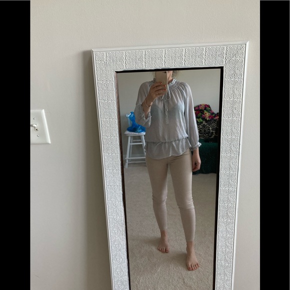 Shirt, size S, Loft, New without tag - Picture 3 of 5